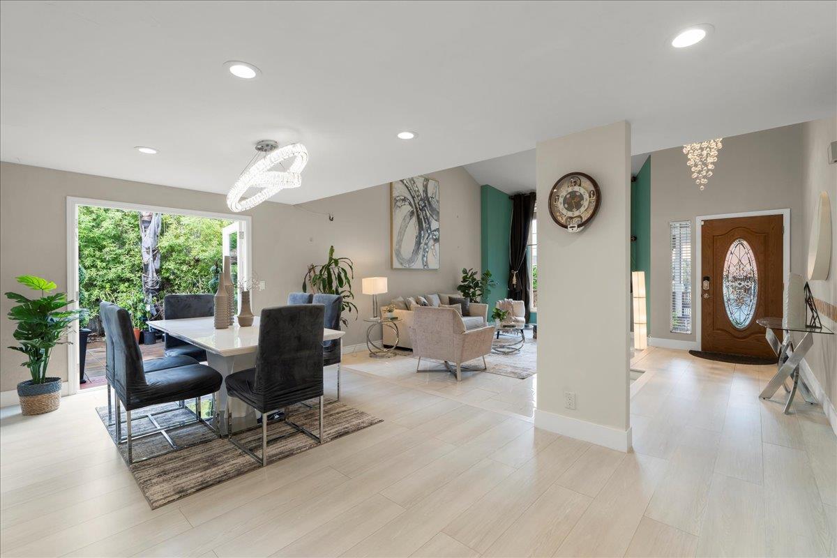 16761 Dry Creek Court