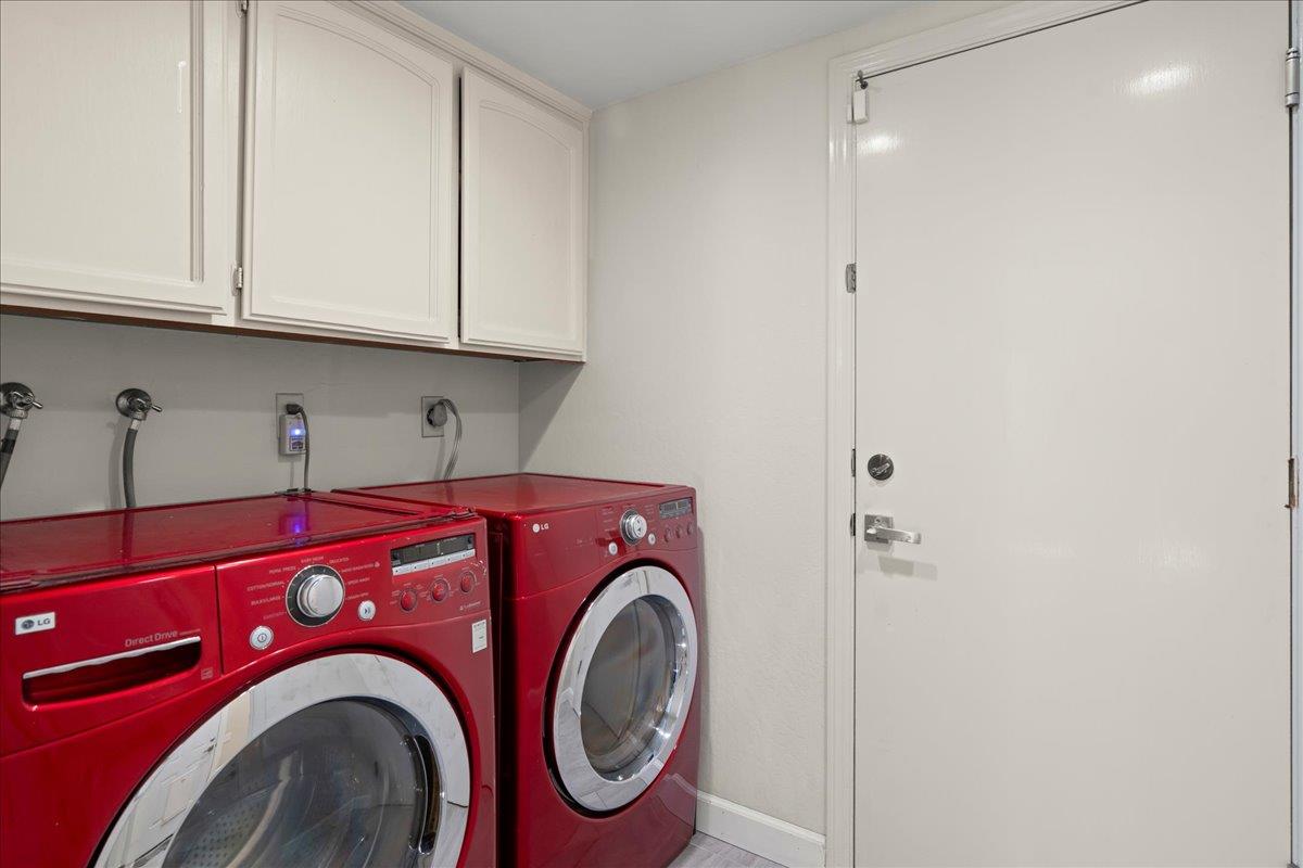 16761 Dry Creek Court