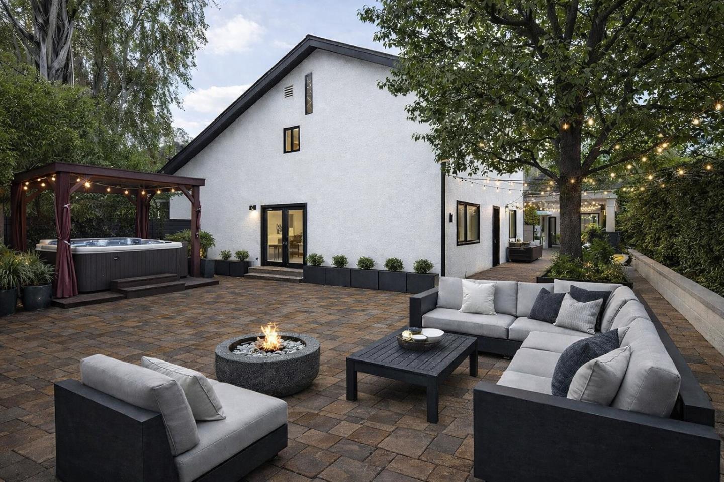 16761 Dry Creek Court