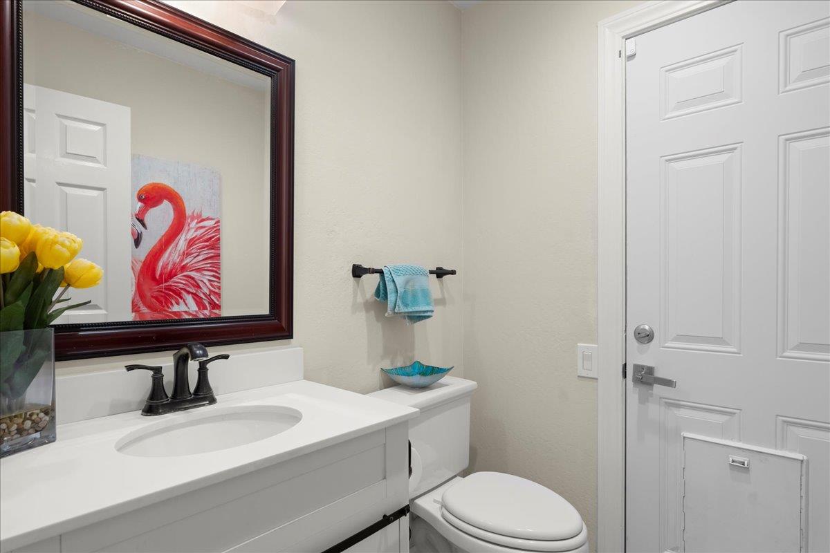 16761 Dry Creek Court