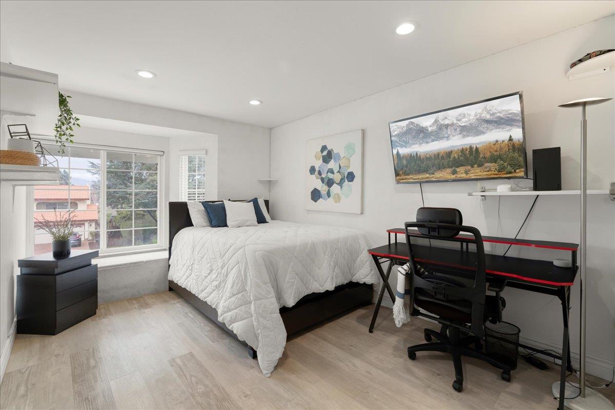 16761 Dry Creek Court