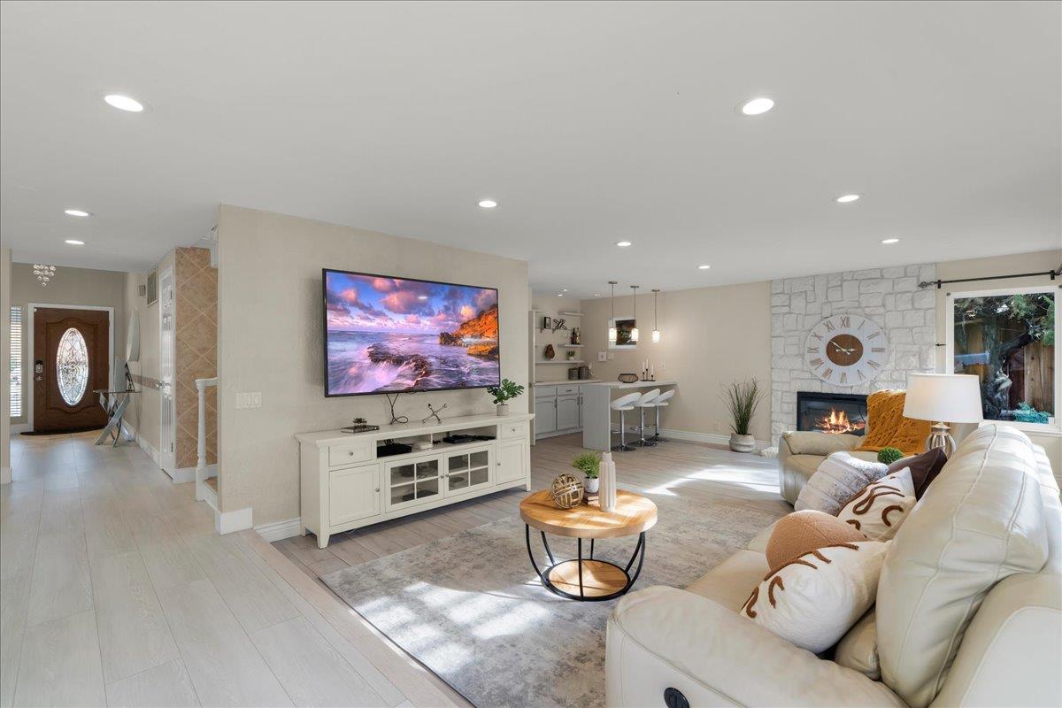 16761 Dry Creek Court