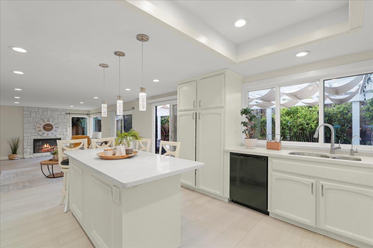 16761 Dry Creek Court