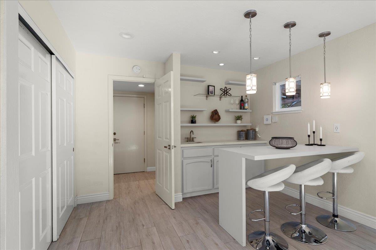 16761 Dry Creek Court