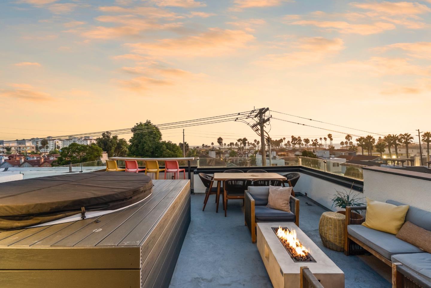 508 North Tremont Street A