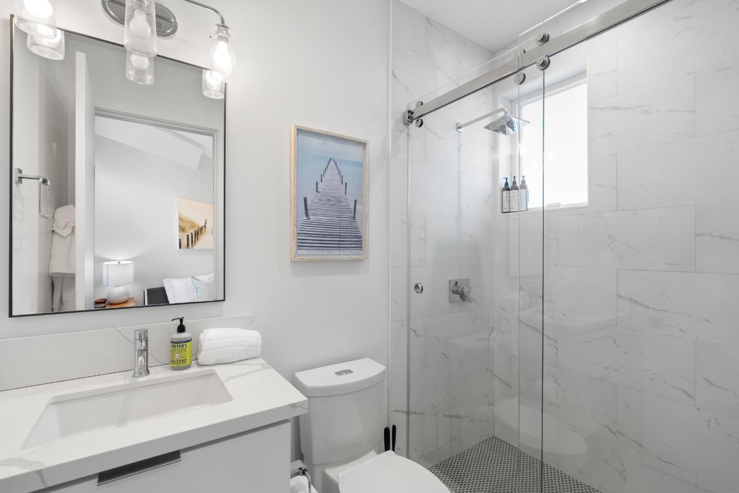 508 North Tremont Street A