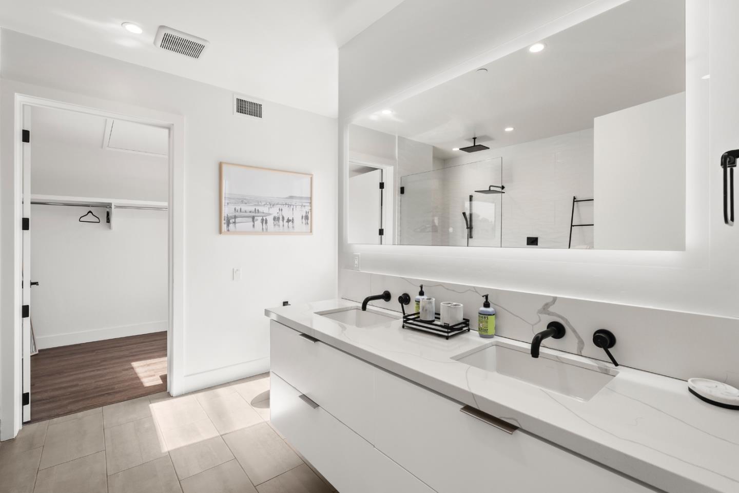 508 North Tremont Street A