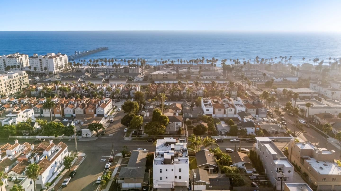 508 North Tremont Street A