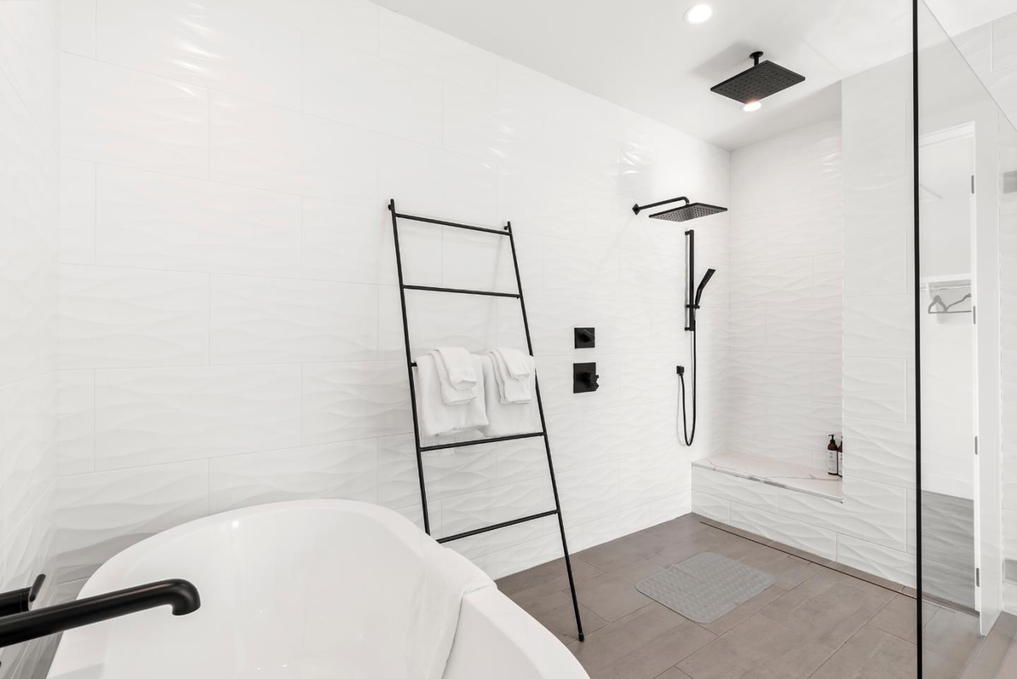 508 North Tremont Street A