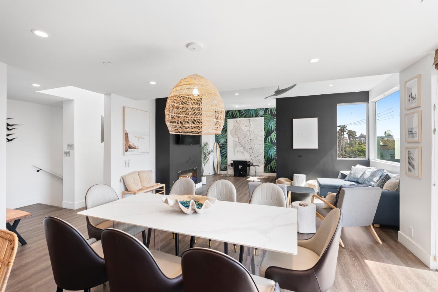 508 North Tremont Street A