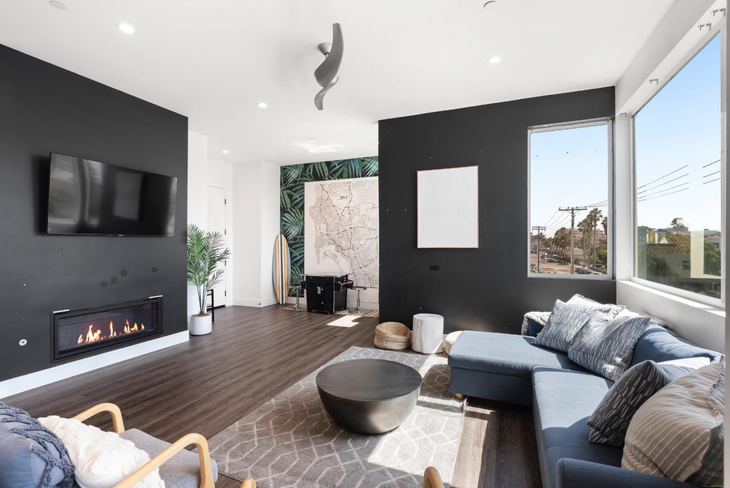 508 North Tremont Street A