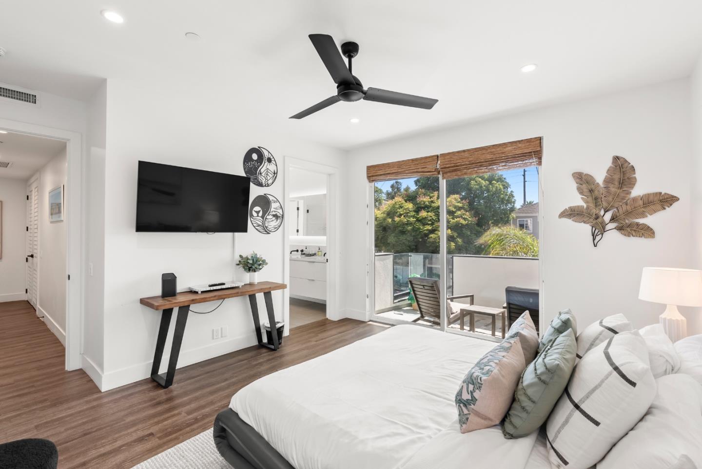 508 North Tremont Street A