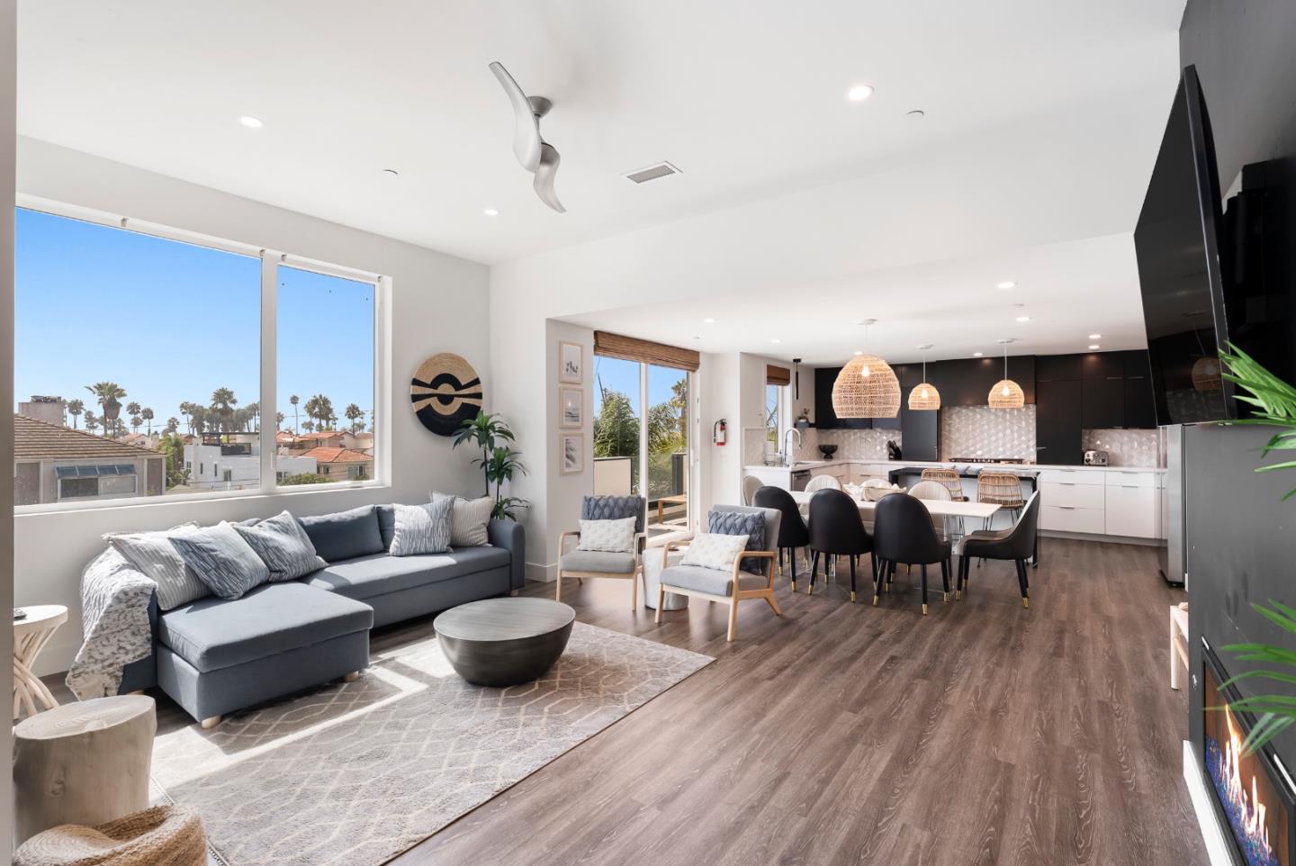 508 North Tremont Street A