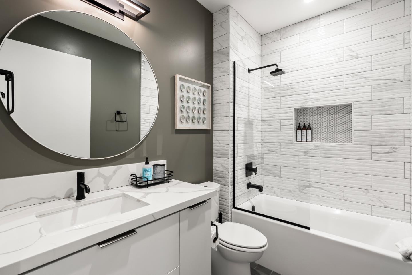 508 North Tremont Street A