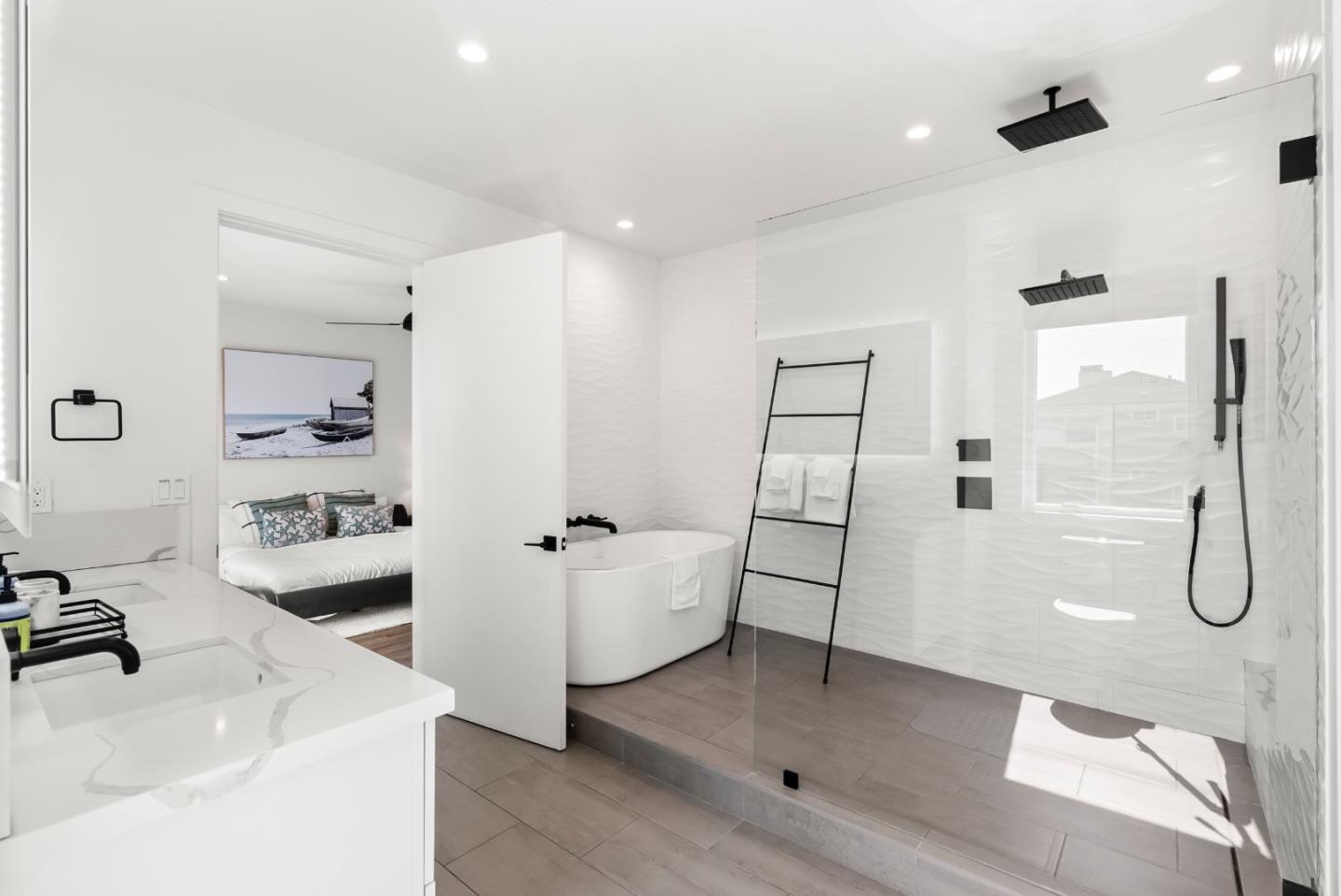 508 North Tremont Street A