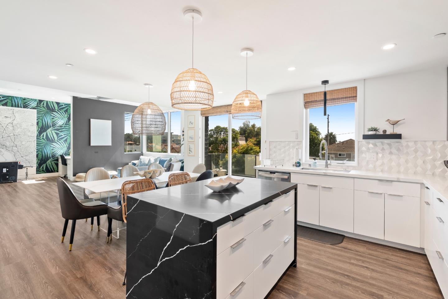 508 North Tremont Street A