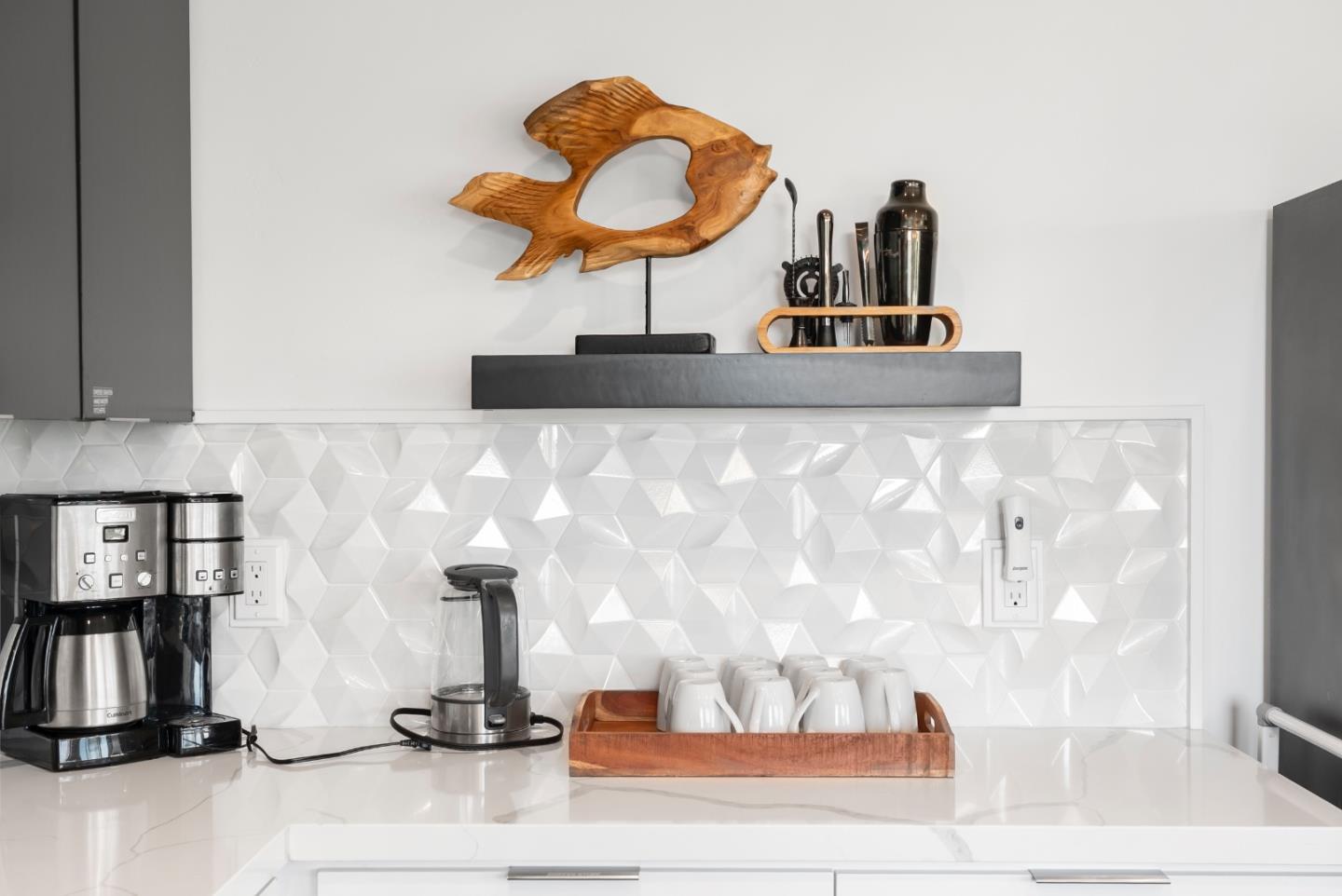 508 North Tremont Street A