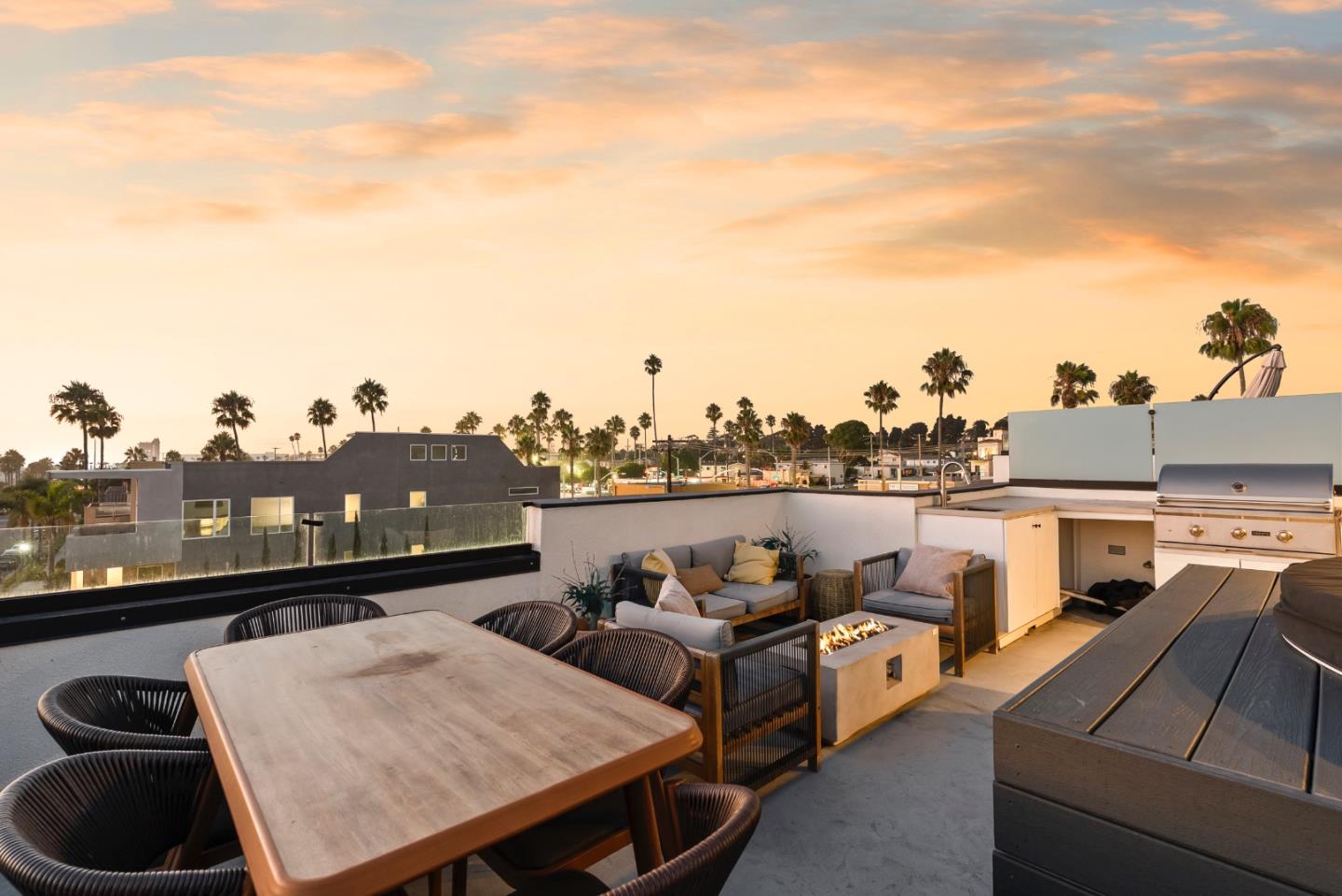 508 North Tremont Street A