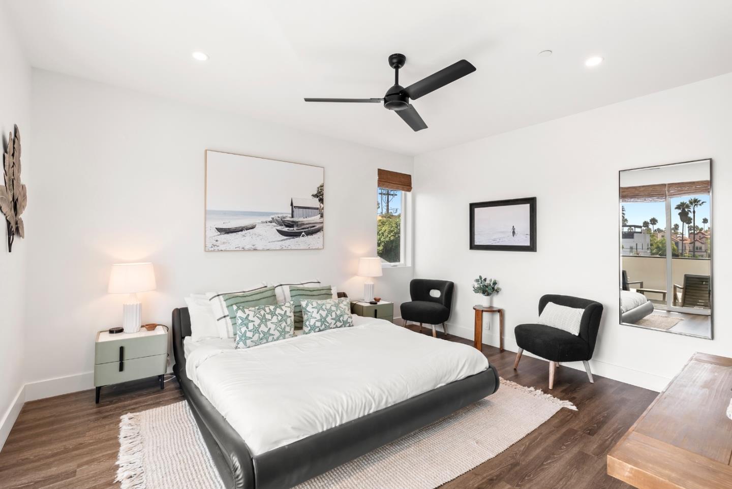 508 North Tremont Street A