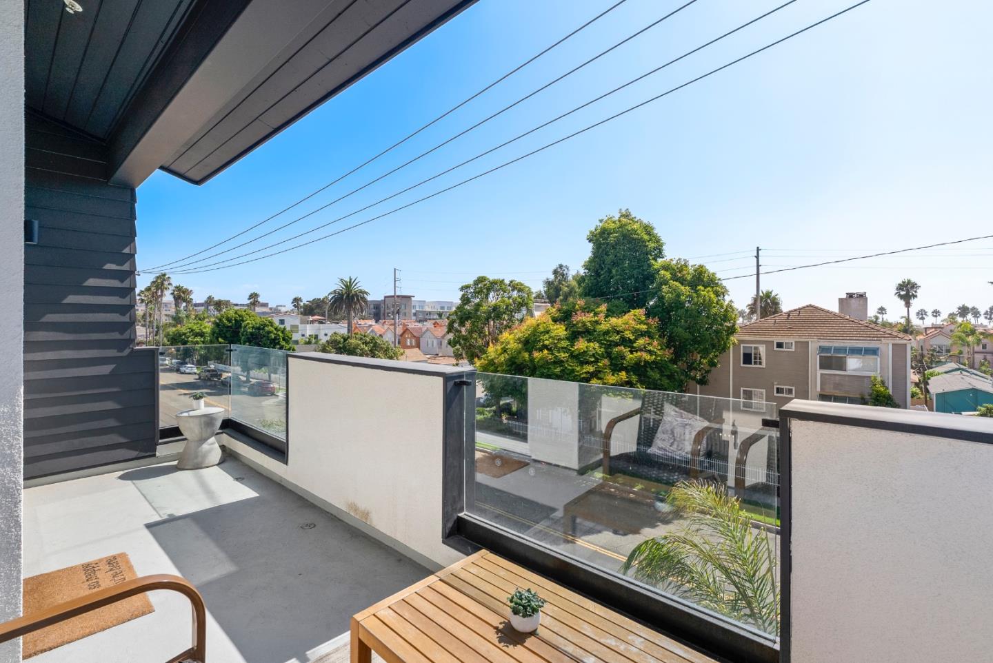 508 North Tremont Street A