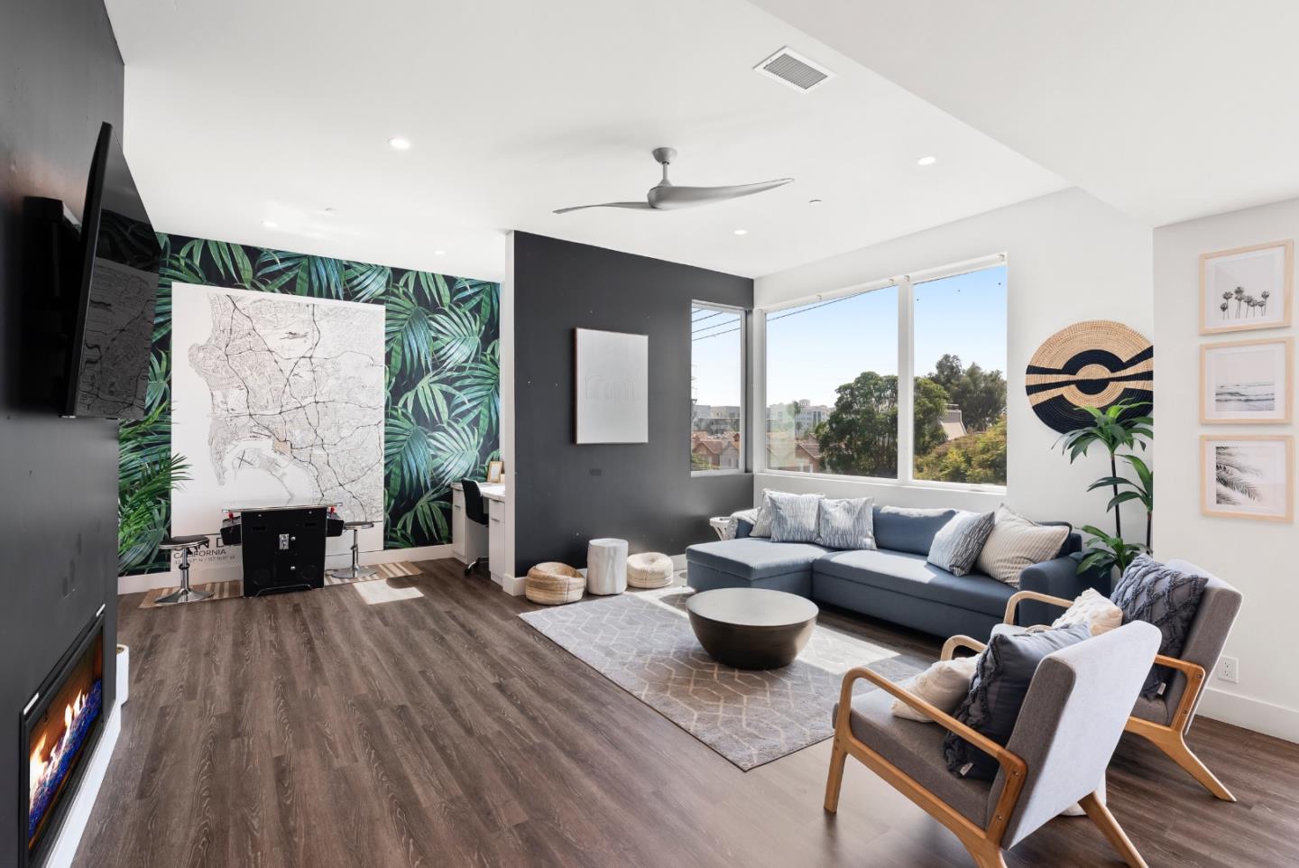 508 North Tremont Street A