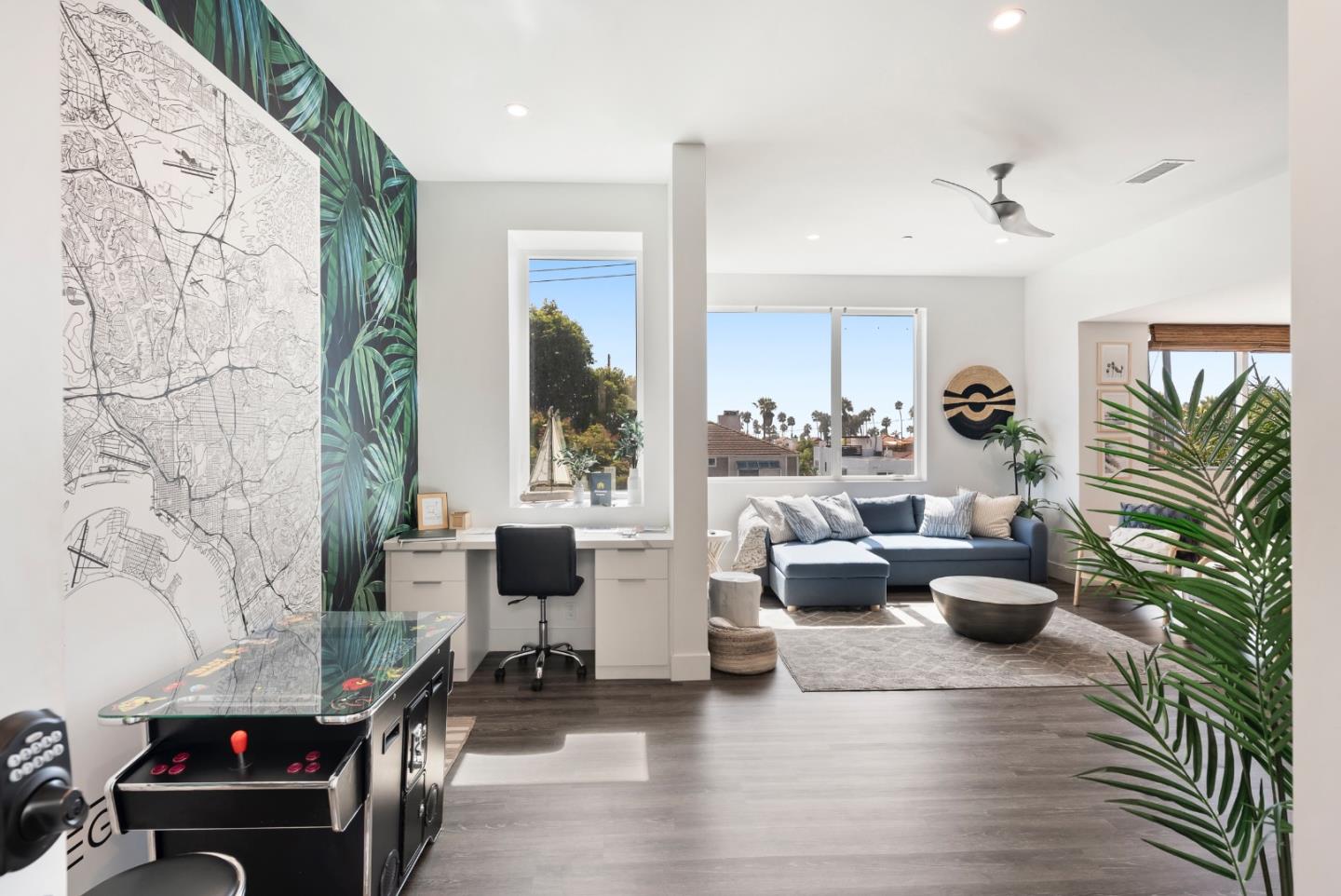 508 North Tremont Street A