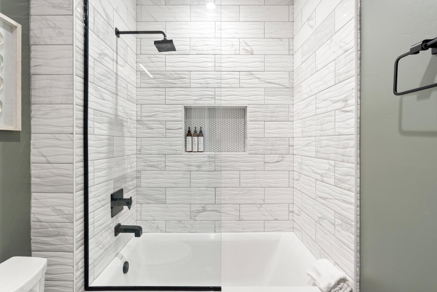 508 North Tremont Street A