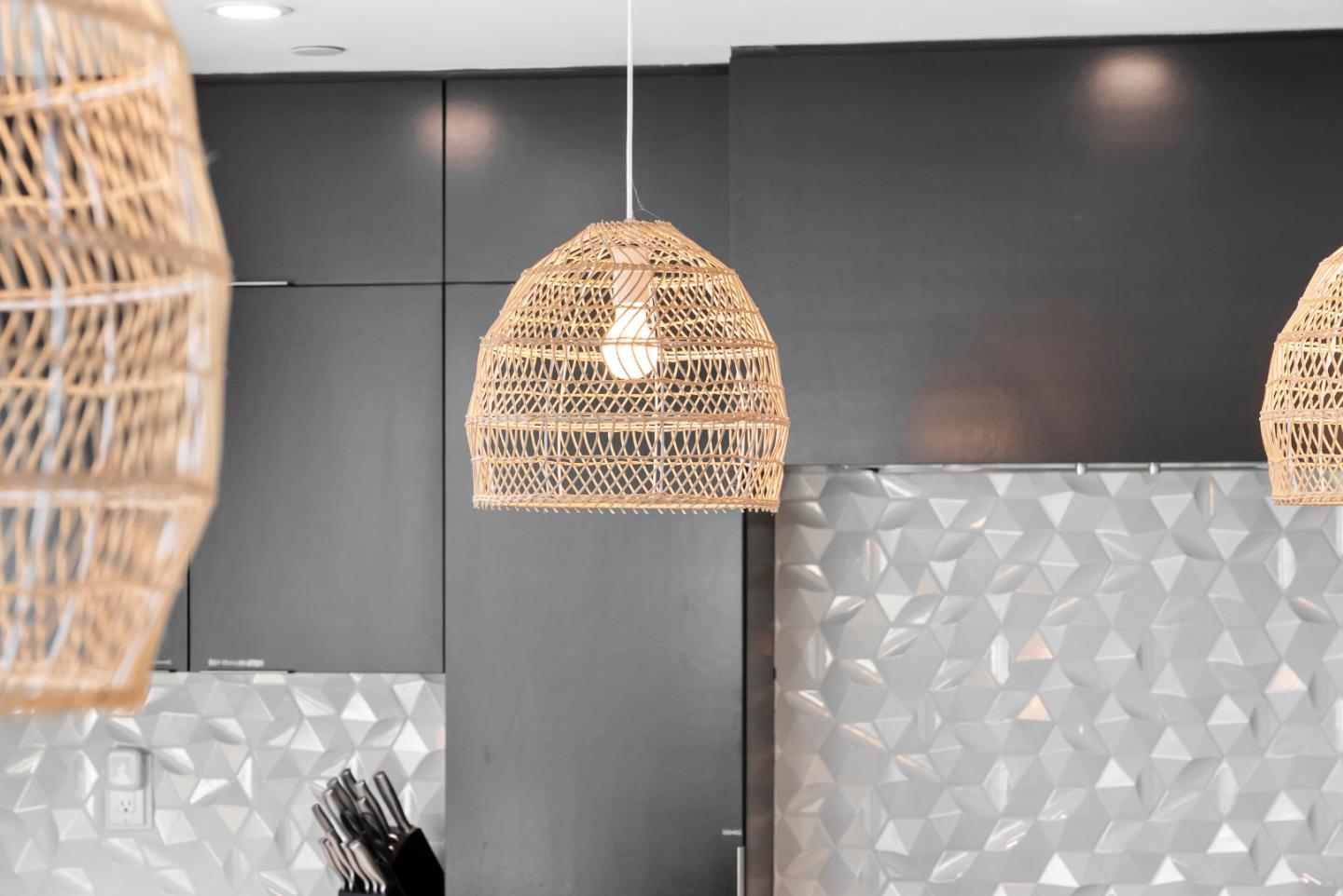 508 North Tremont Street A