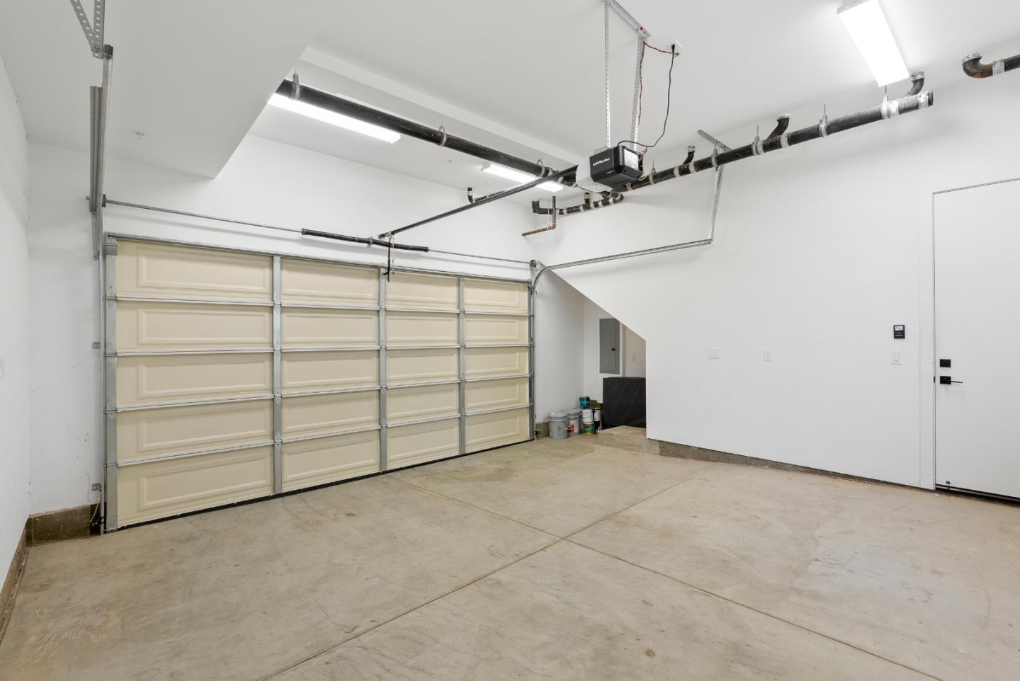 508 North Tremont Street A