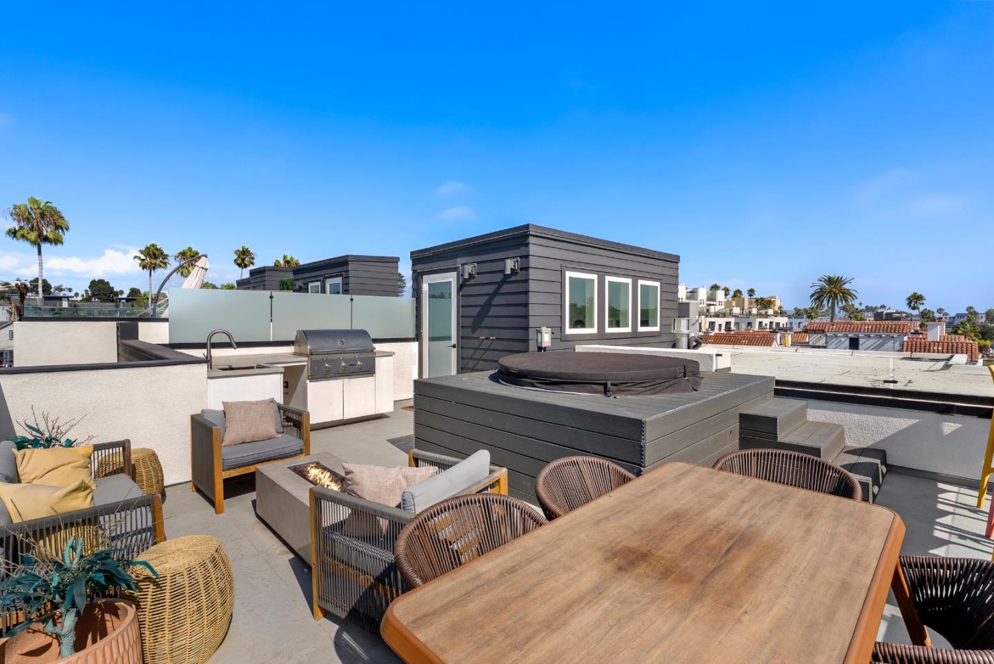 508 North Tremont Street A