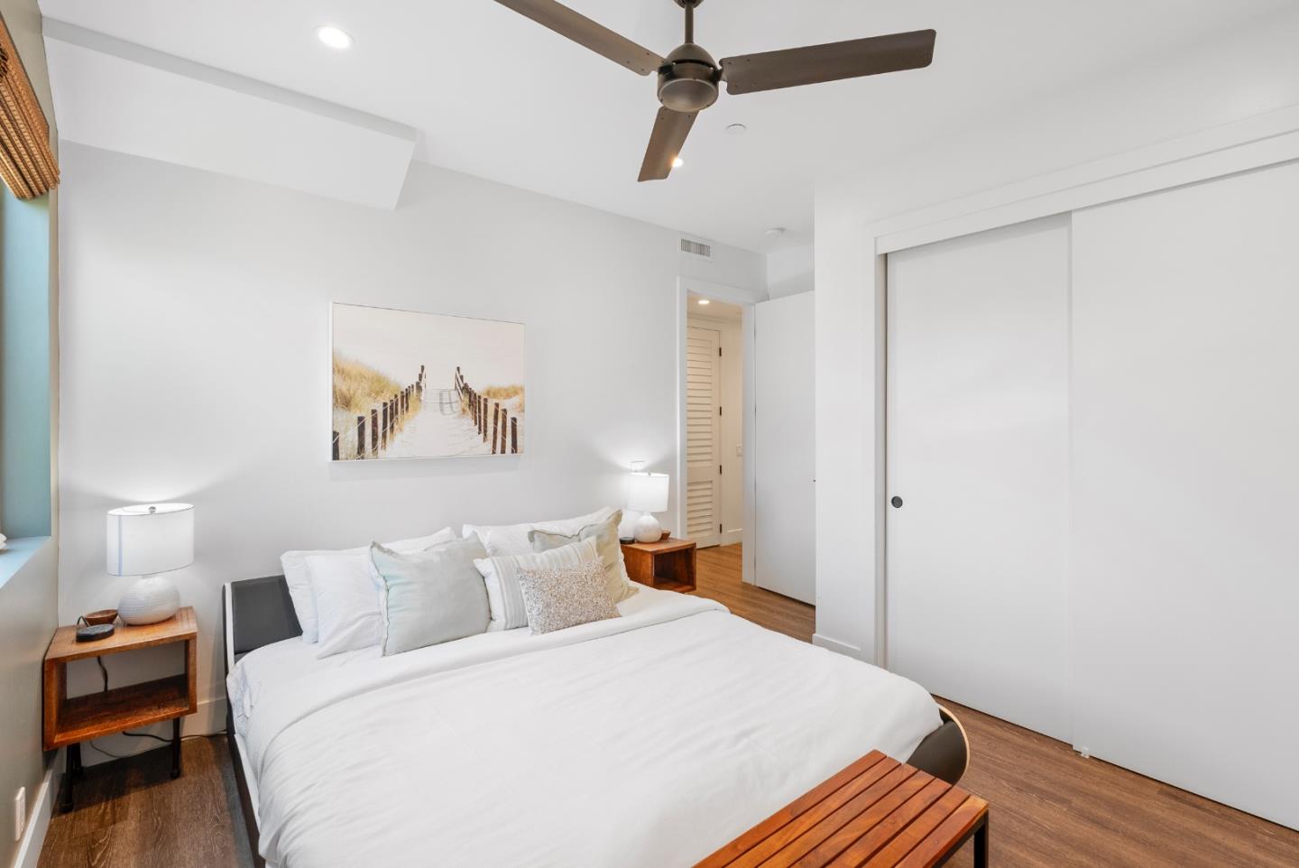 508 North Tremont Street A