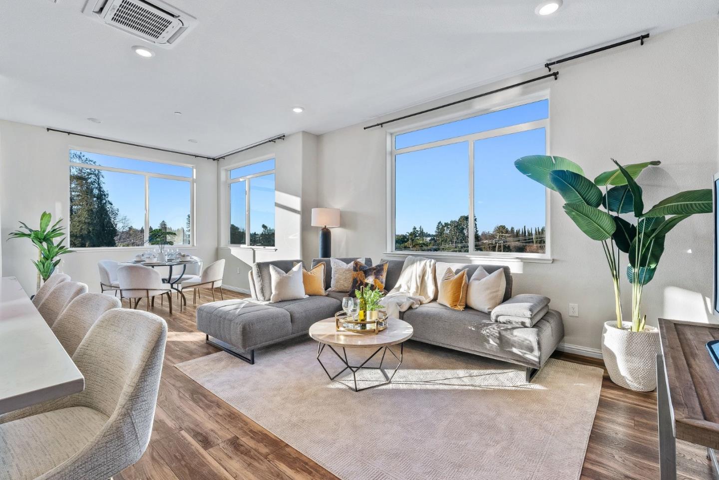 3207 Mallard Court 401