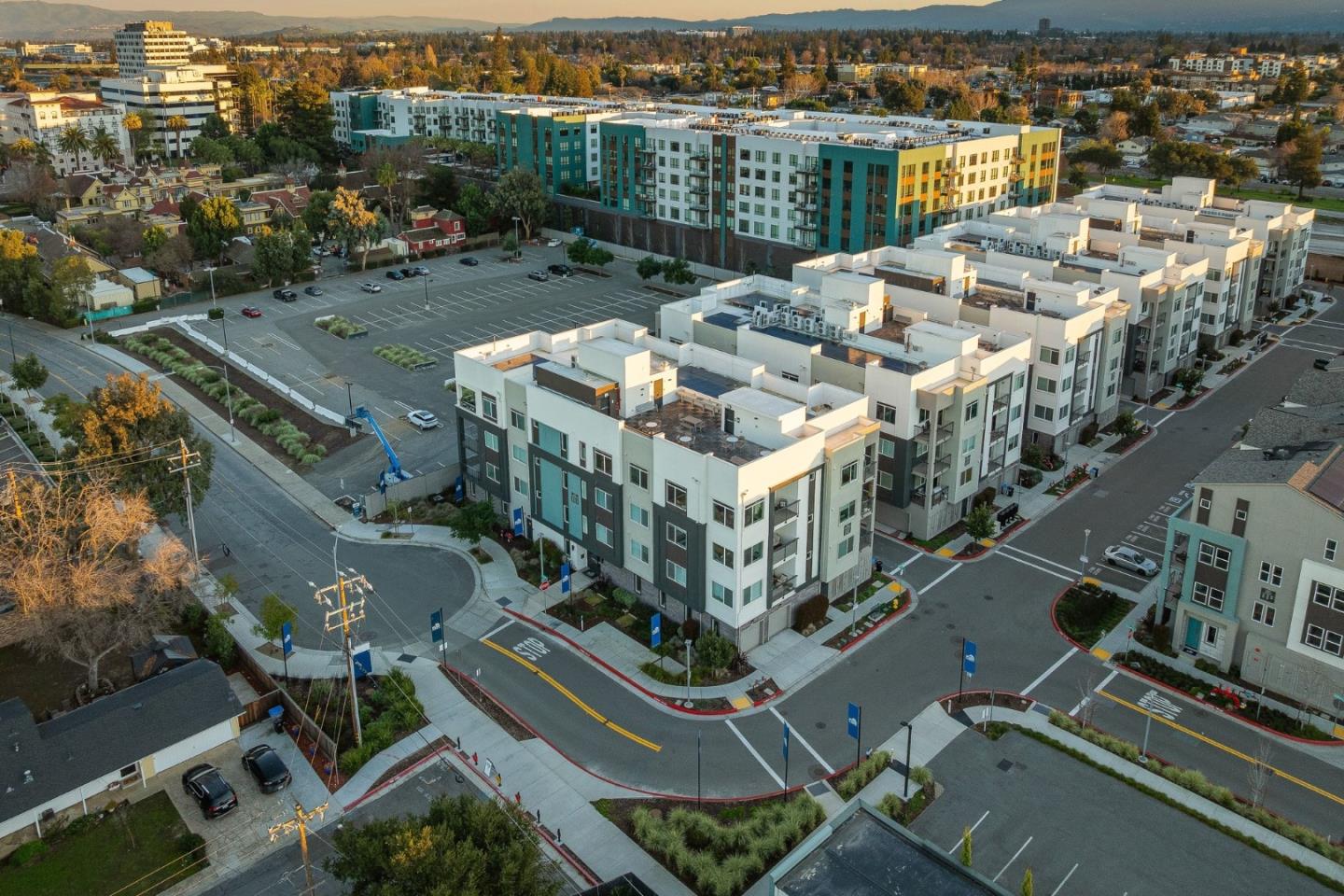 3207 Mallard Court 401