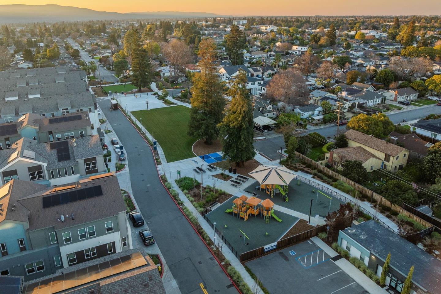 3207 Mallard Court 401