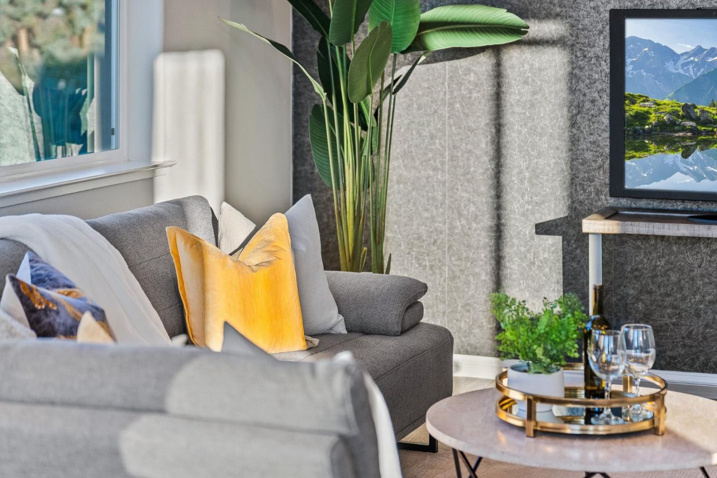 3207 Mallard Court 401