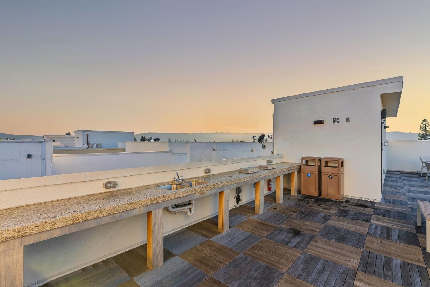 3207 Mallard Court 401