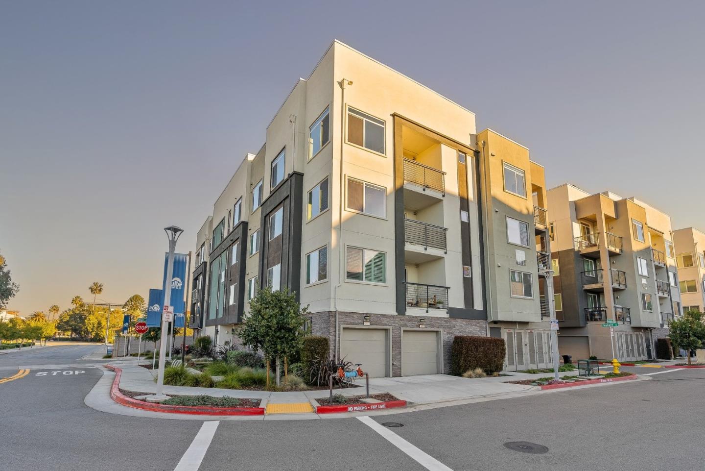 3207 Mallard Court 401