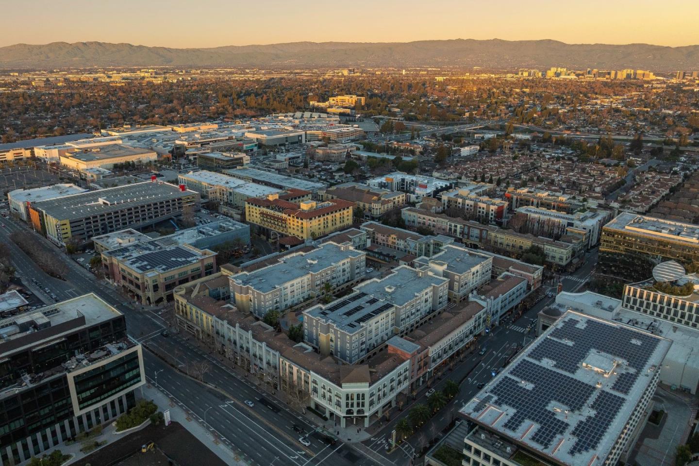 3207 Mallard Court 401