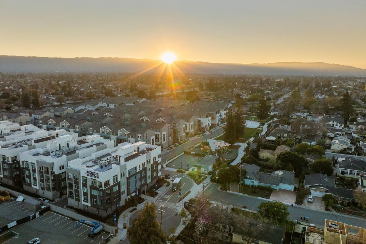 3207 Mallard Court 401