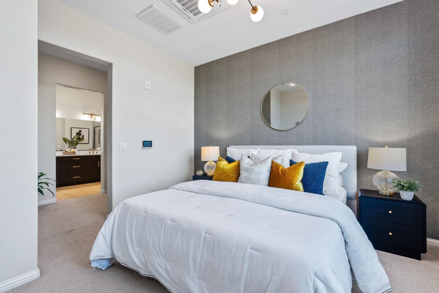 3207 Mallard Court 401