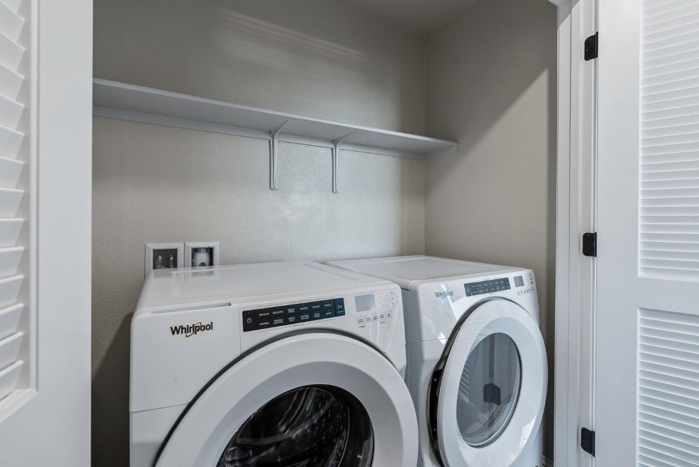 3207 Mallard Court 401