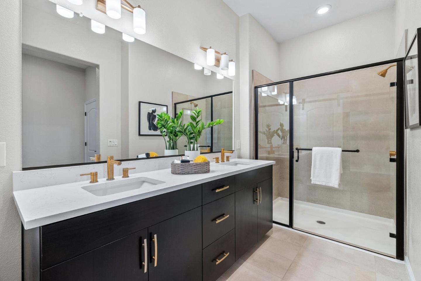 3207 Mallard Court 401