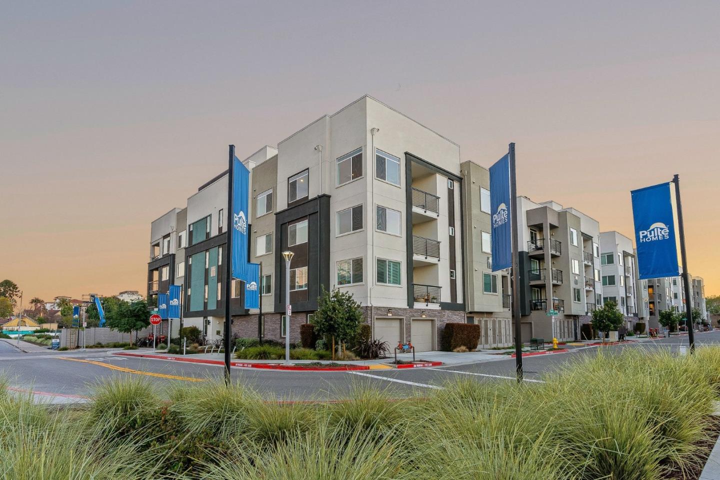 3207 Mallard Court 401