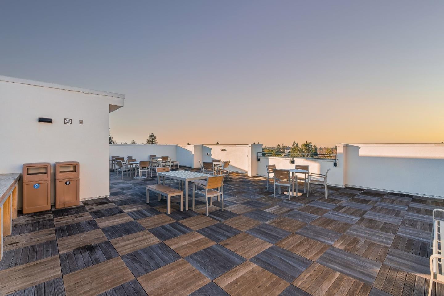 3207 Mallard Court 401