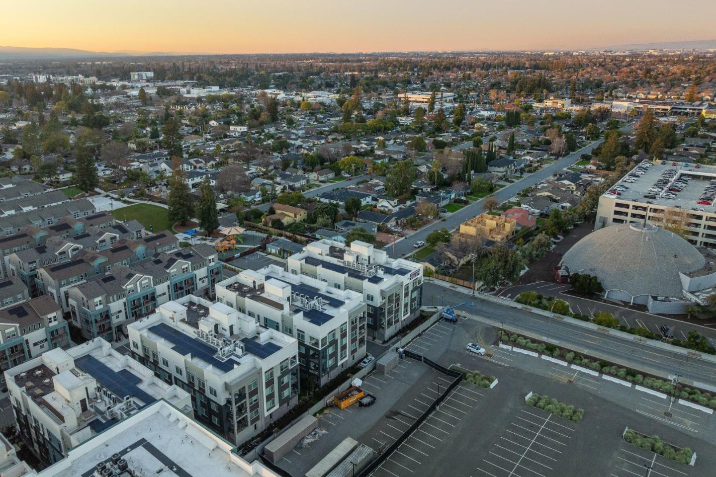 3207 Mallard Court 401