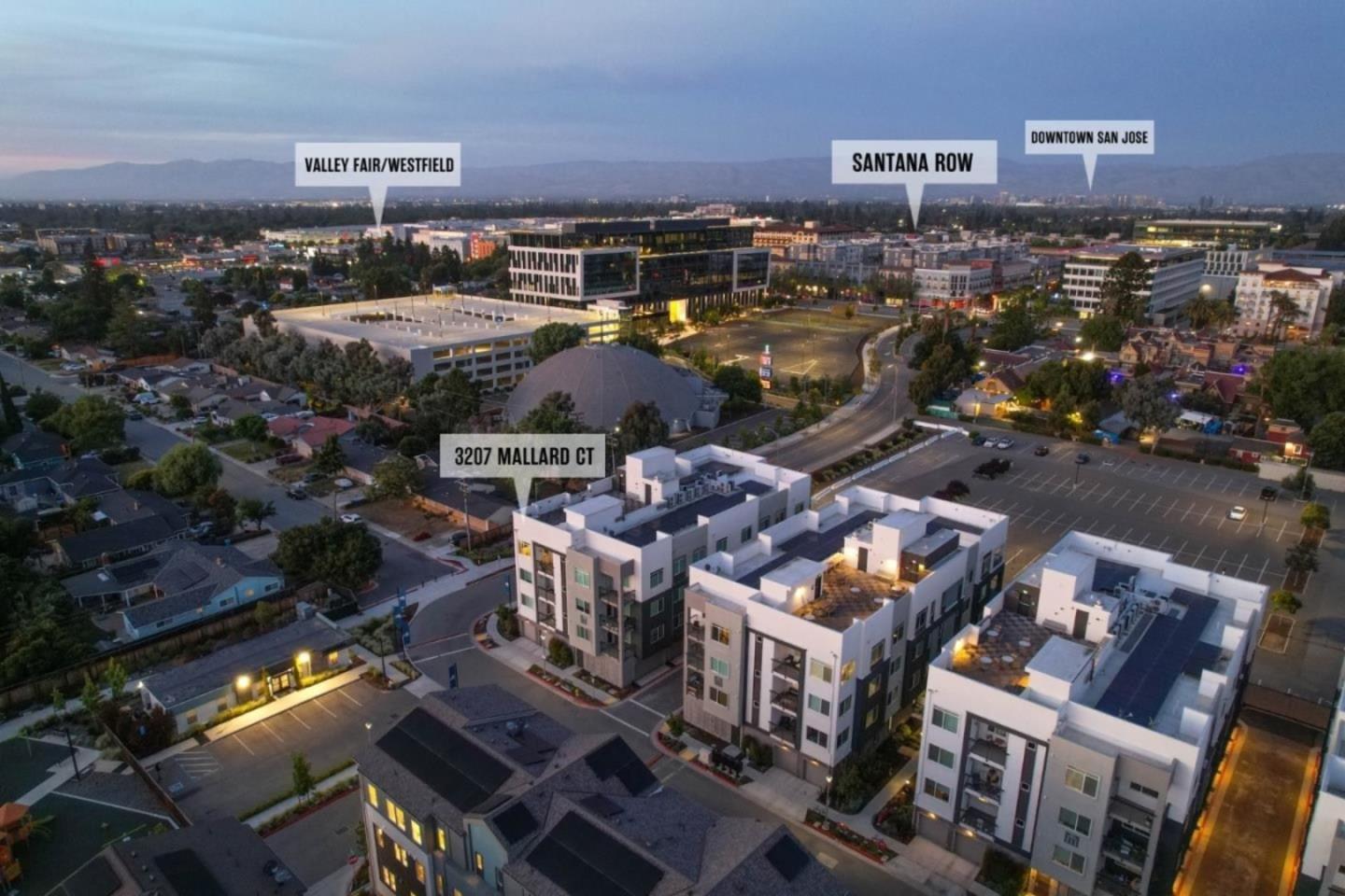 3207 Mallard Court 401