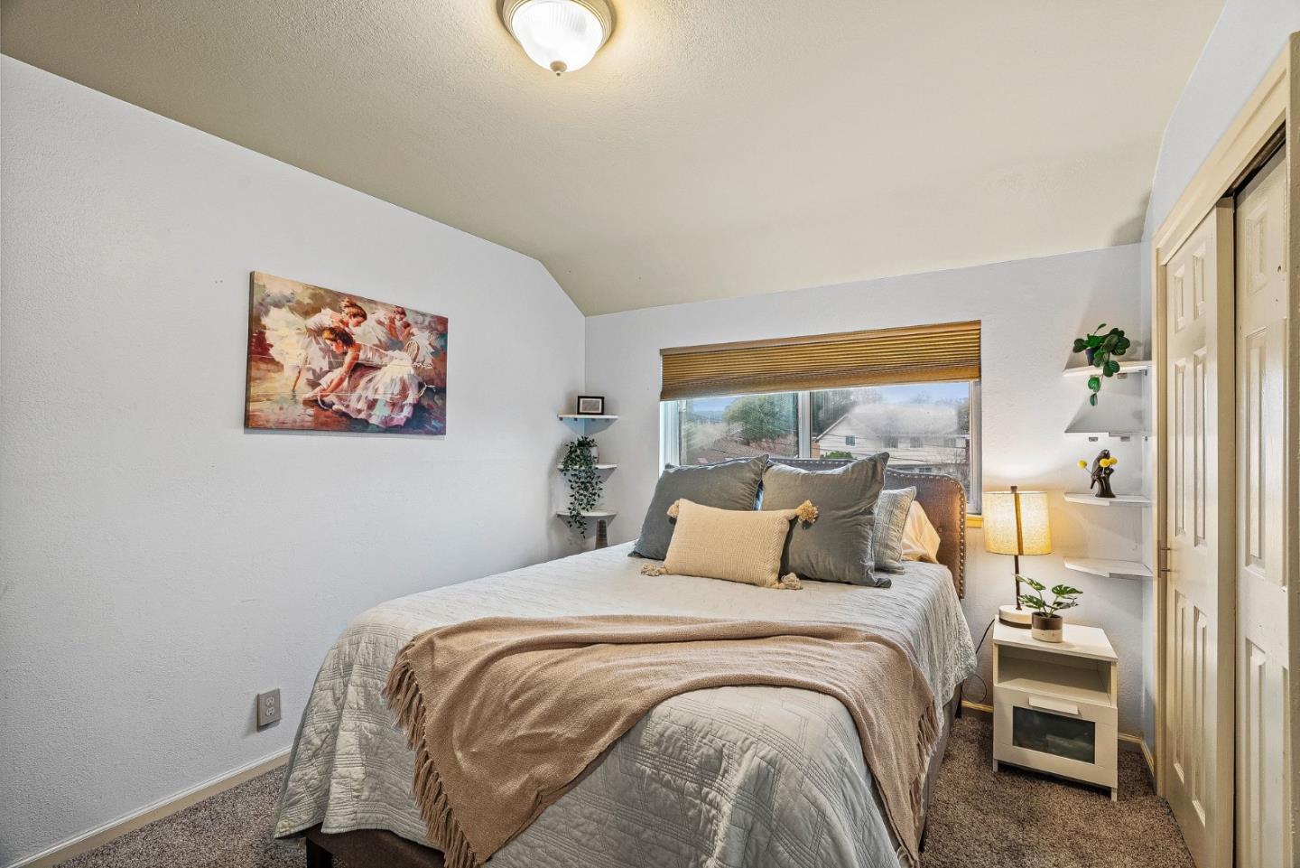 1751 Meridian Avenue