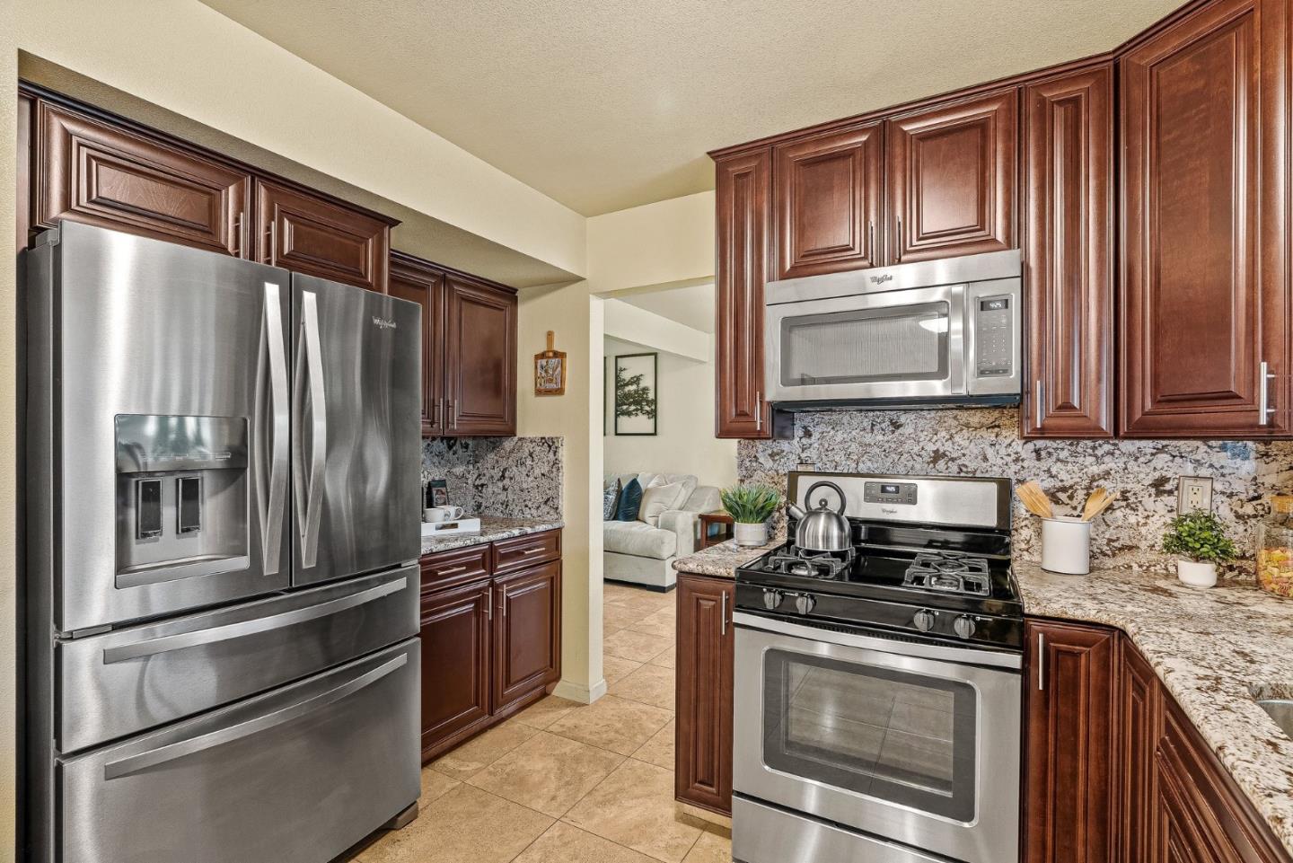 1751 Meridian Avenue