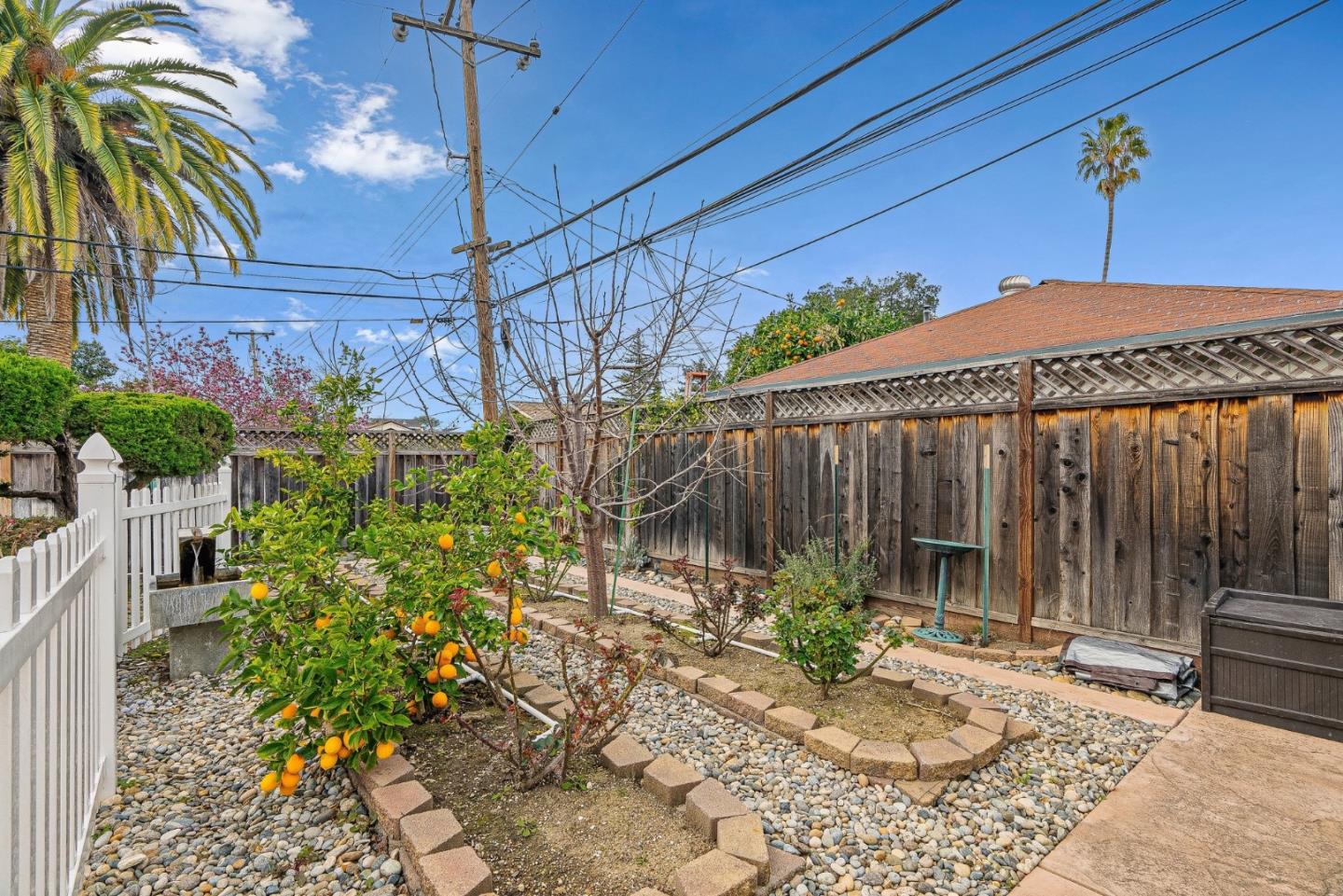 1751 Meridian Avenue