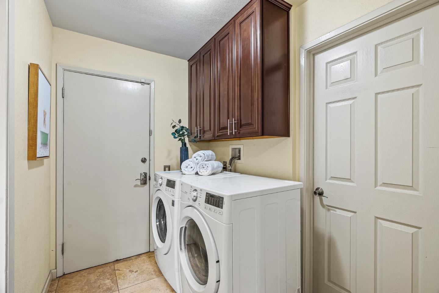 1751 Meridian Avenue